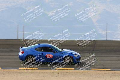 media/Jan-26-2025-SCCA SD (Sun) [[bcf61ed115]]/4-Women Novice/Session 1 (Turn 12-Bowl Combo)/